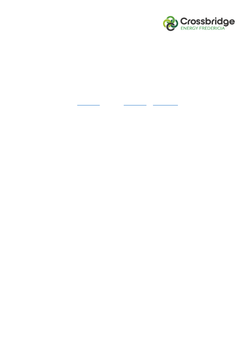 3018911_0078.png