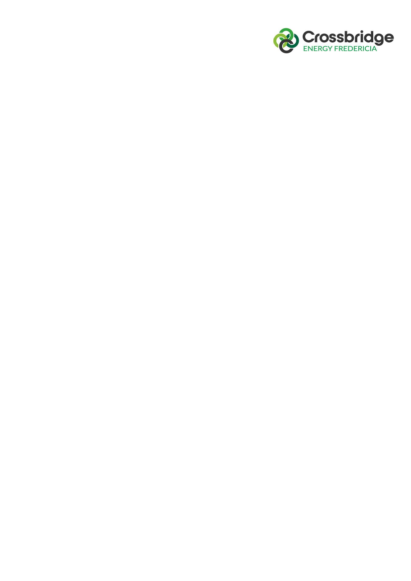3018911_0079.png