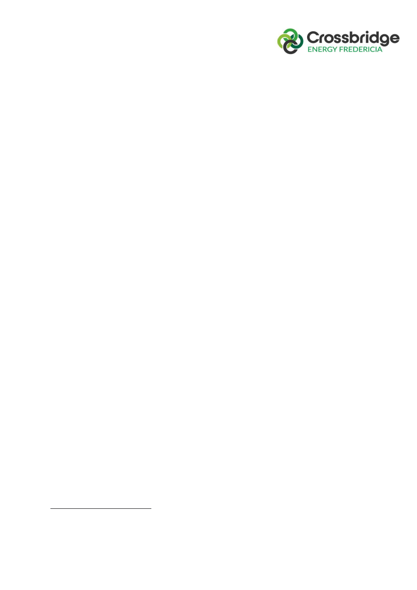 3018911_0081.png