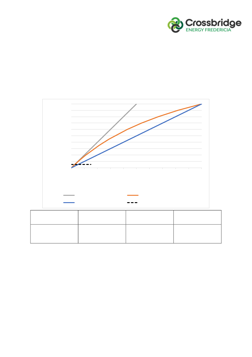 3018911_0083.png