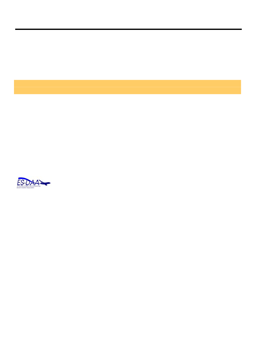 3018911_0090.png