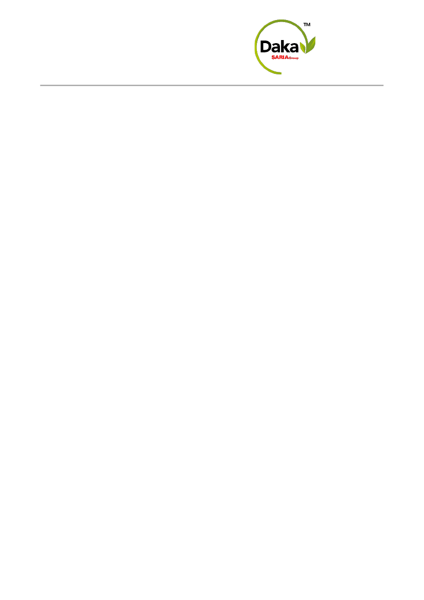3018911_0092.png