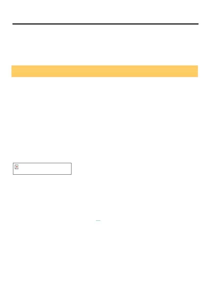 3018911_0093.png
