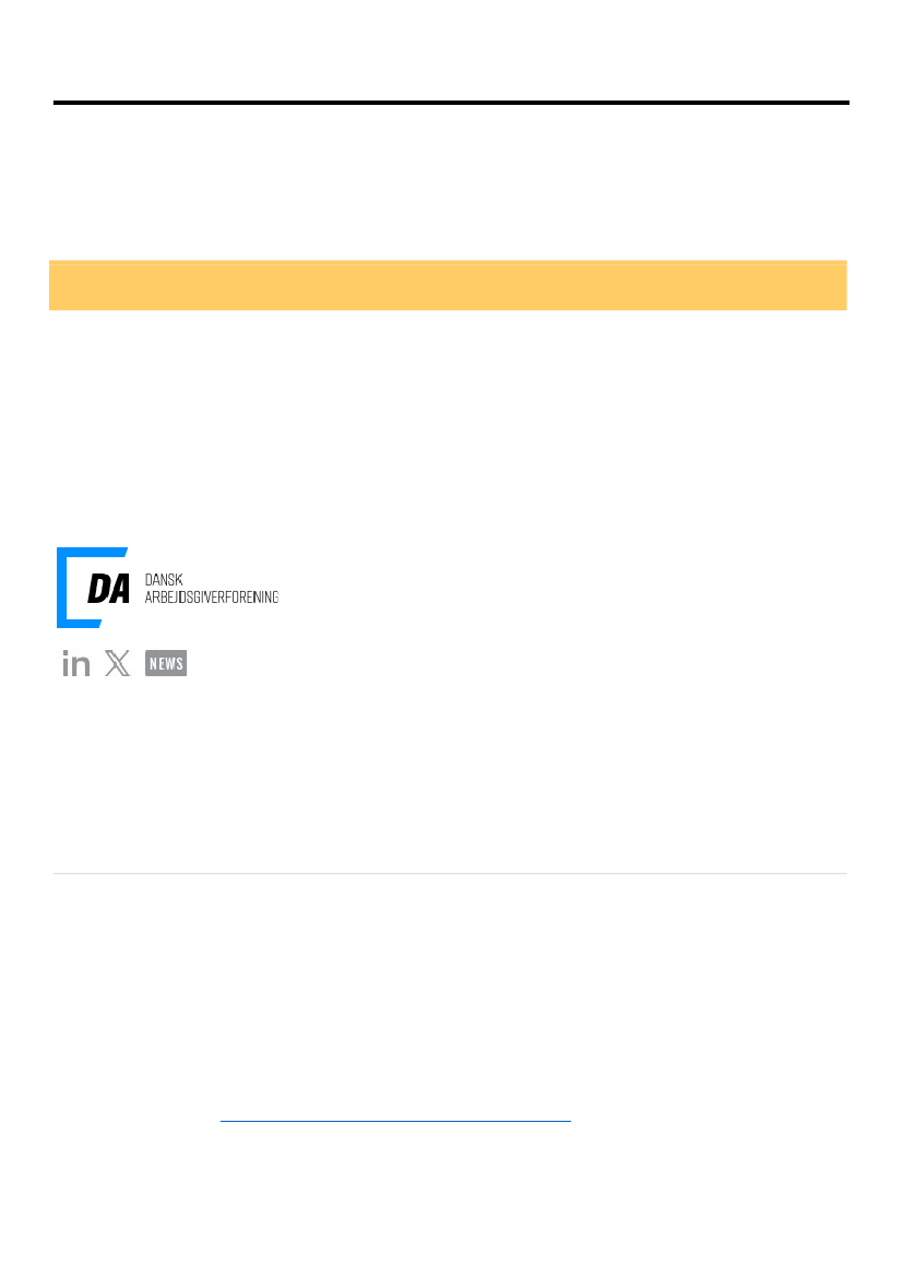 3018911_0094.png