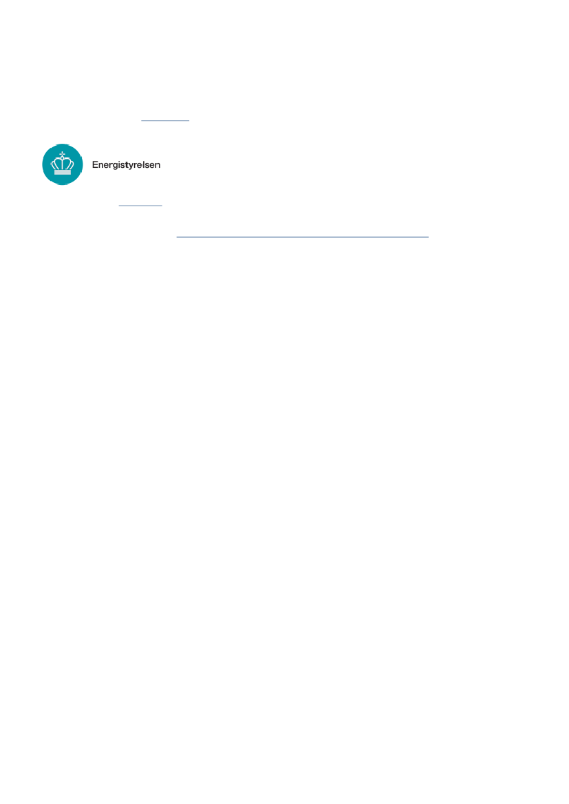 3018911_0095.png
