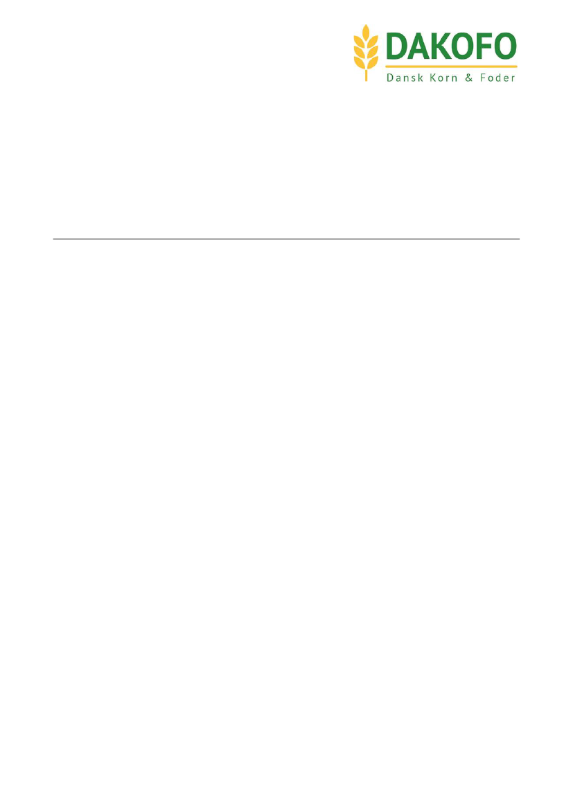 3018911_0096.png
