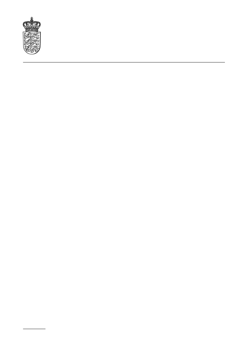 3018912_0001.png
