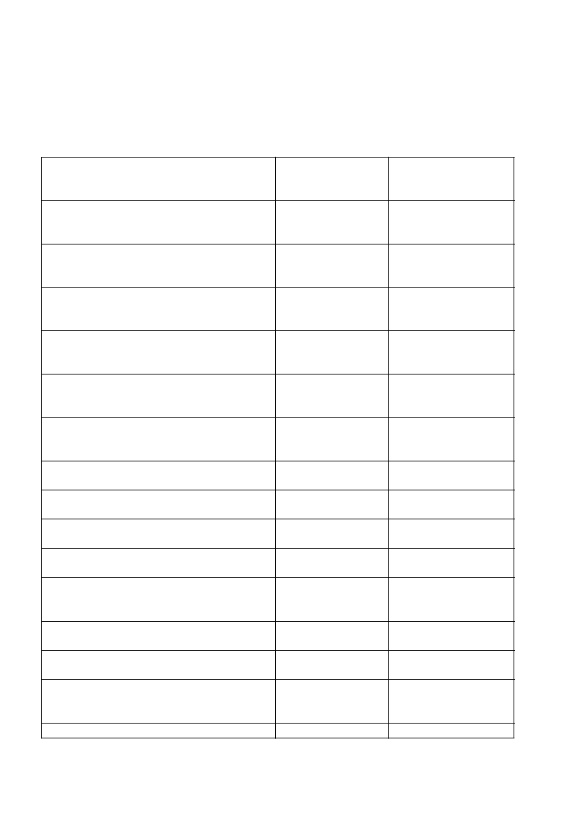 3018912_0013.png