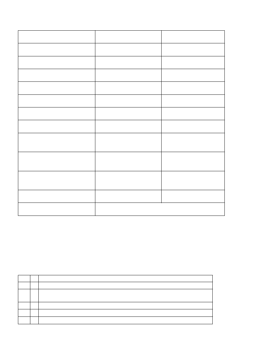 3018912_0015.png