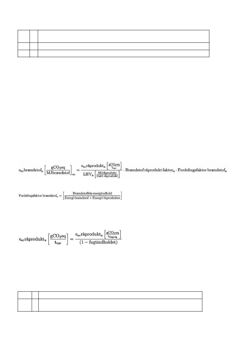 3018912_0016.png