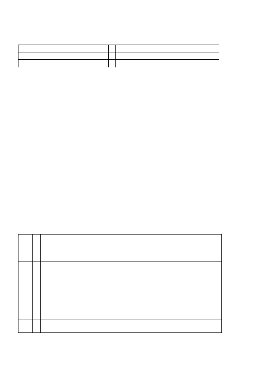 3018912_0017.png