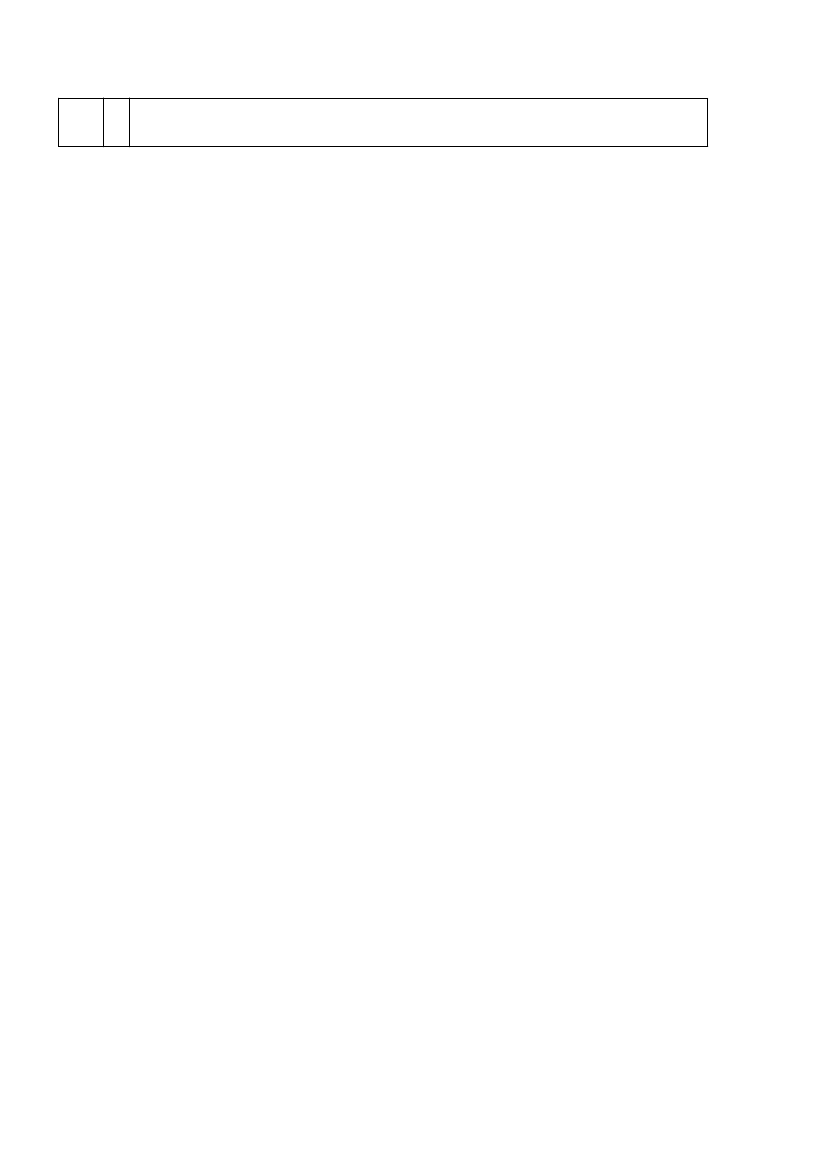3018912_0018.png