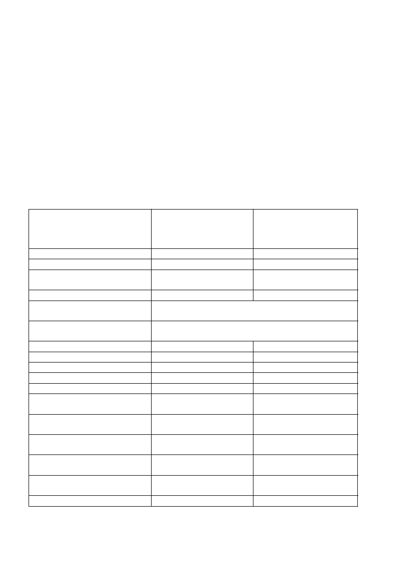 3018912_0020.png