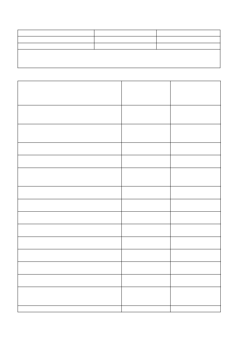 3018912_0022.png