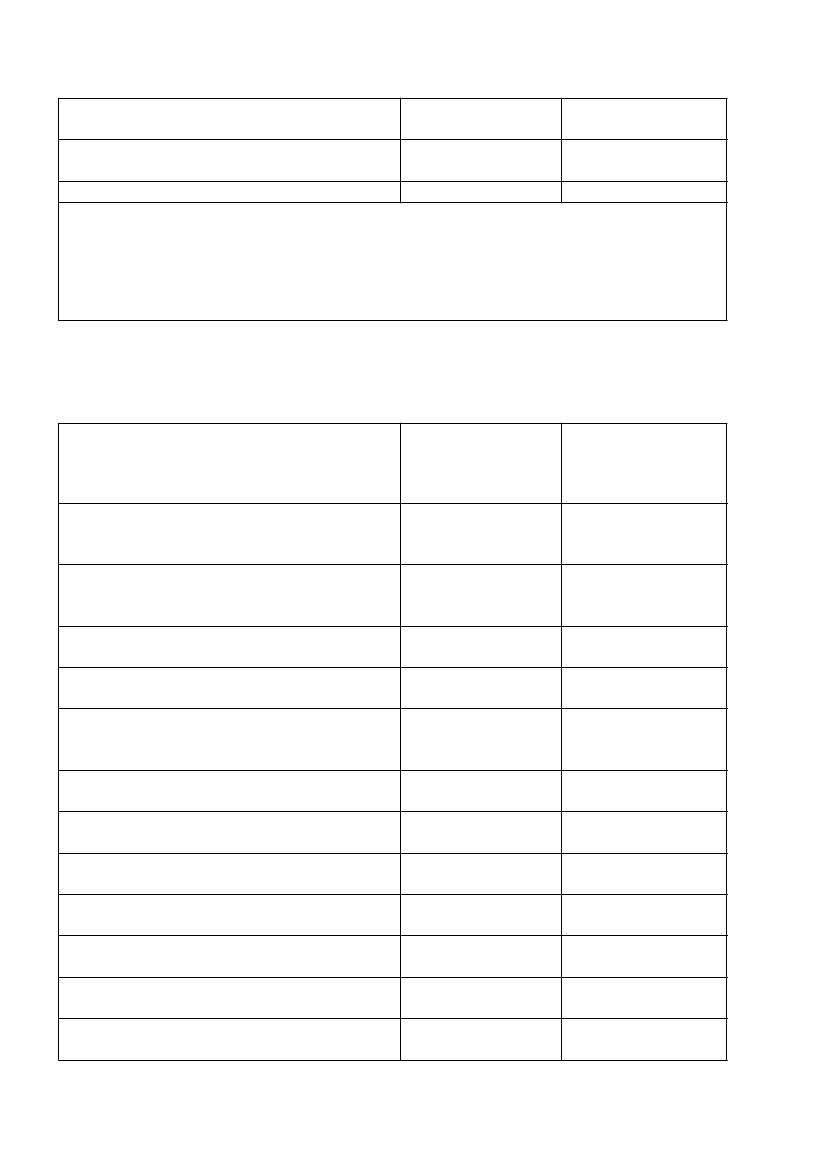 3018912_0026.png