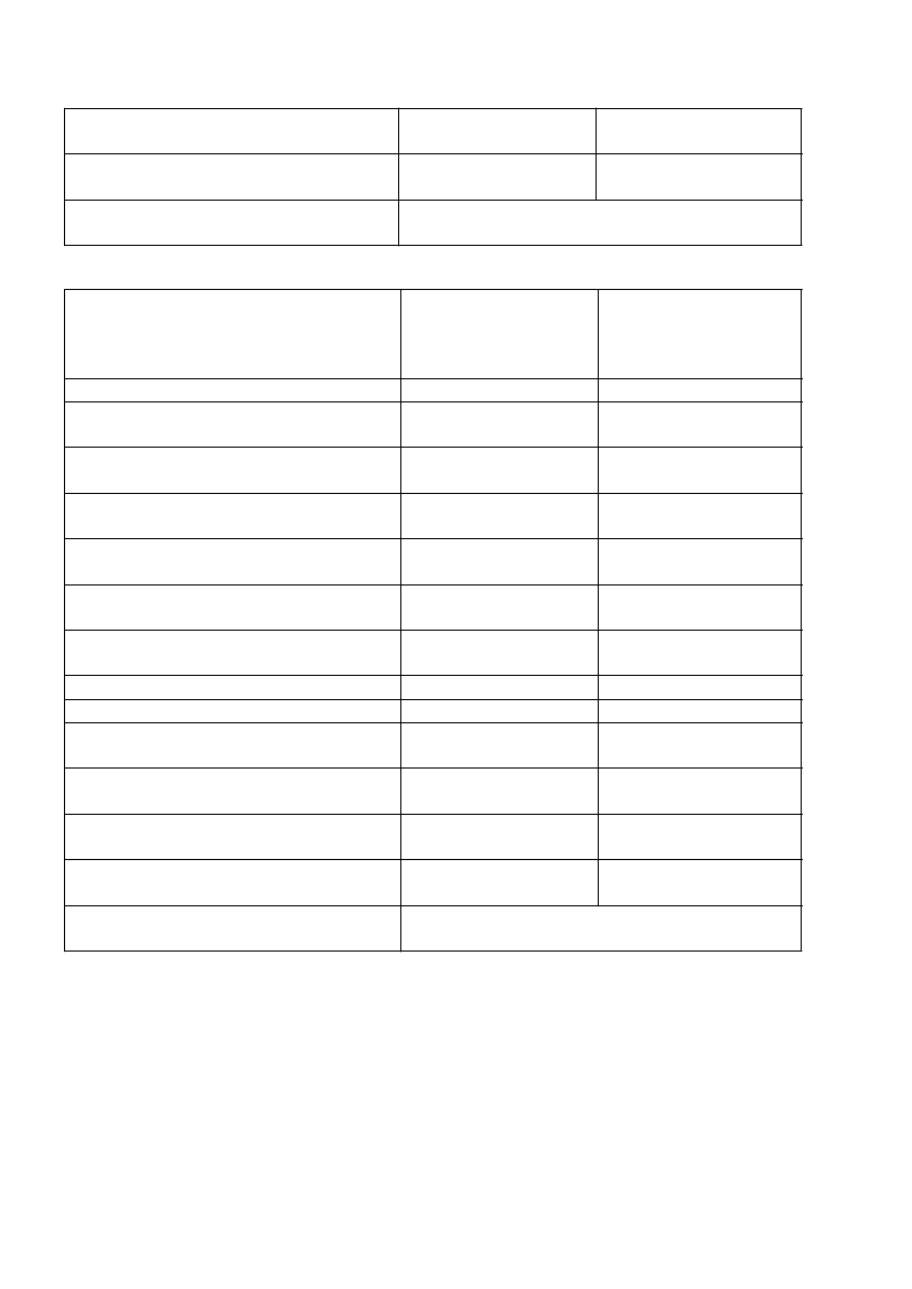 3018912_0033.png