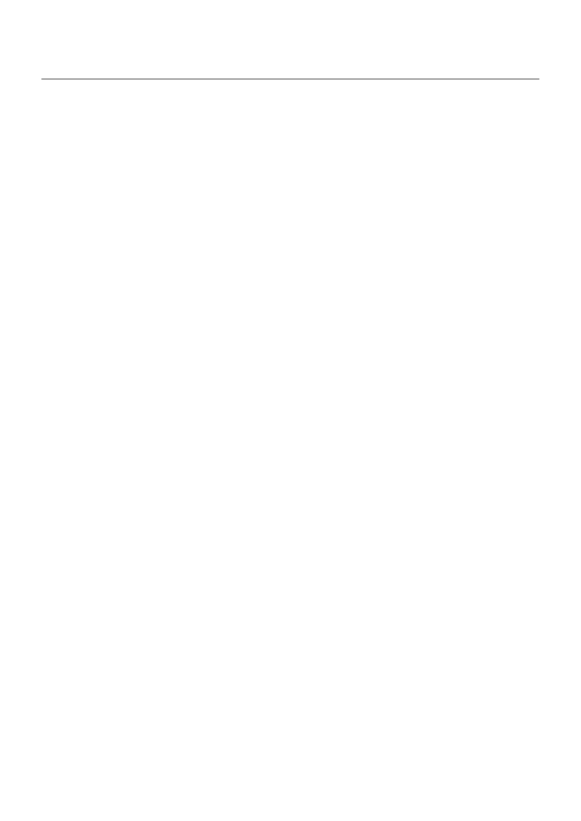 3018912_0034.png