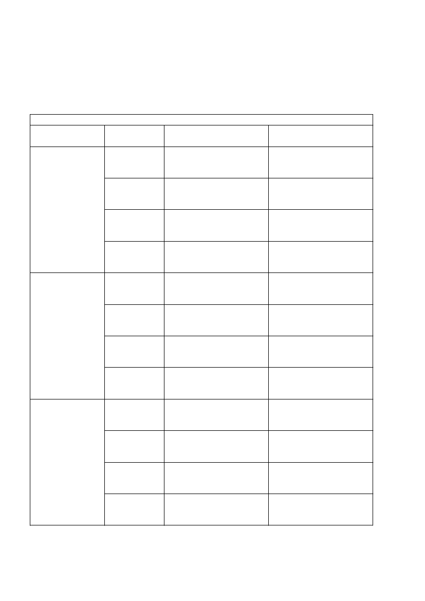 3018912_0035.png