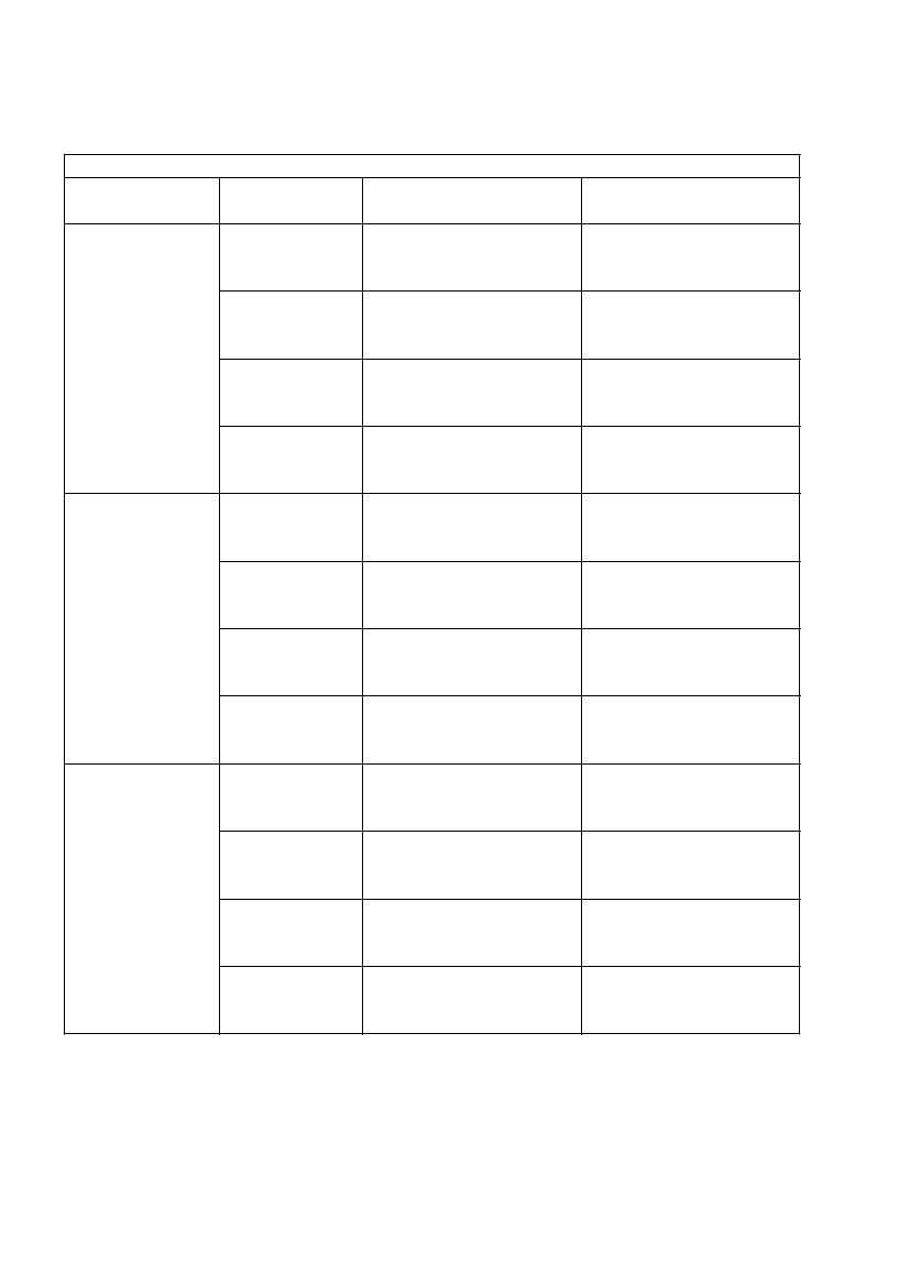 3018912_0036.png