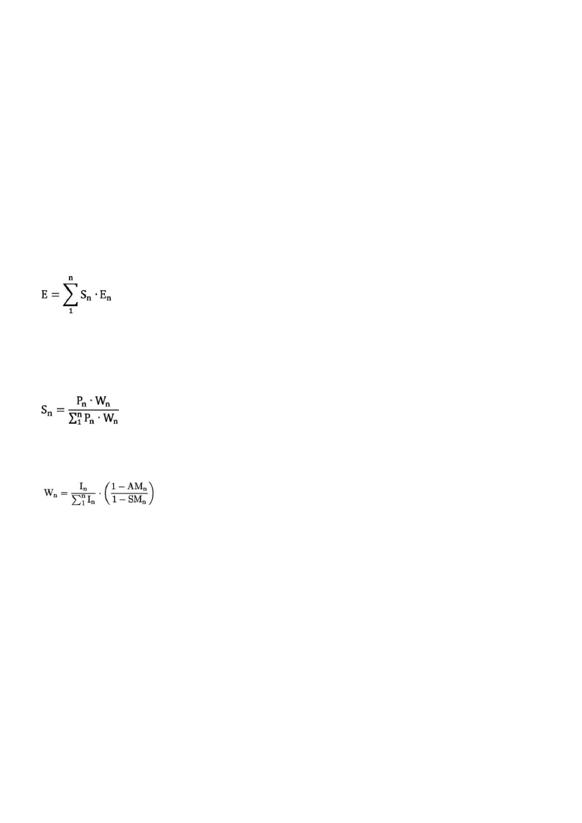 3018912_0037.png