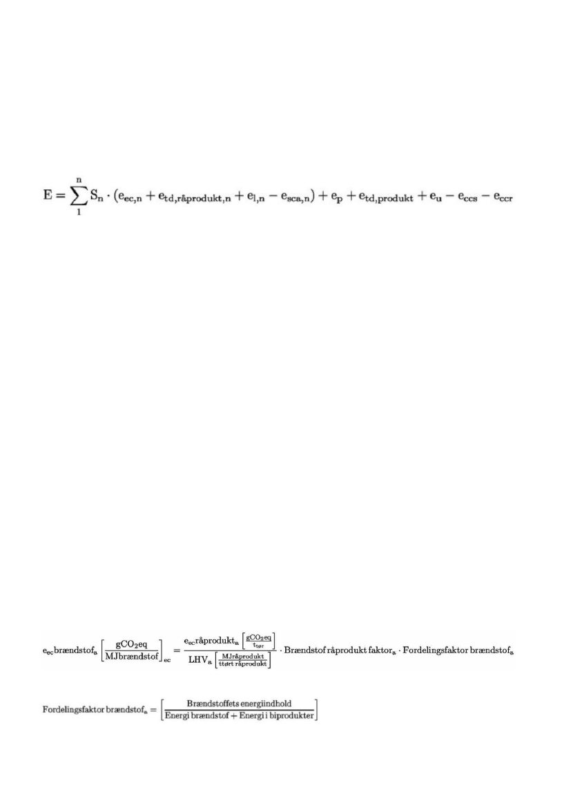 3018912_0038.png