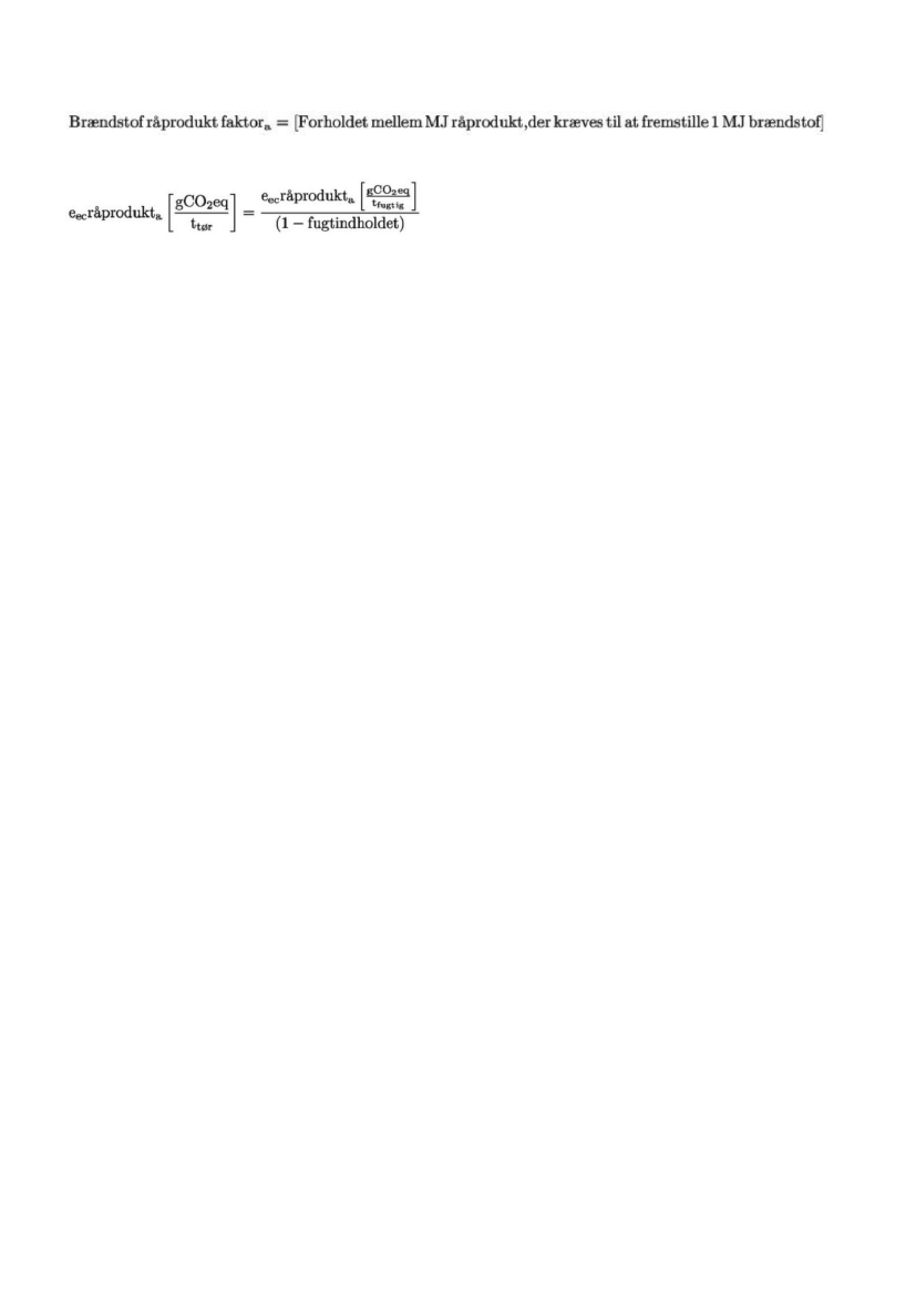 3018912_0039.png