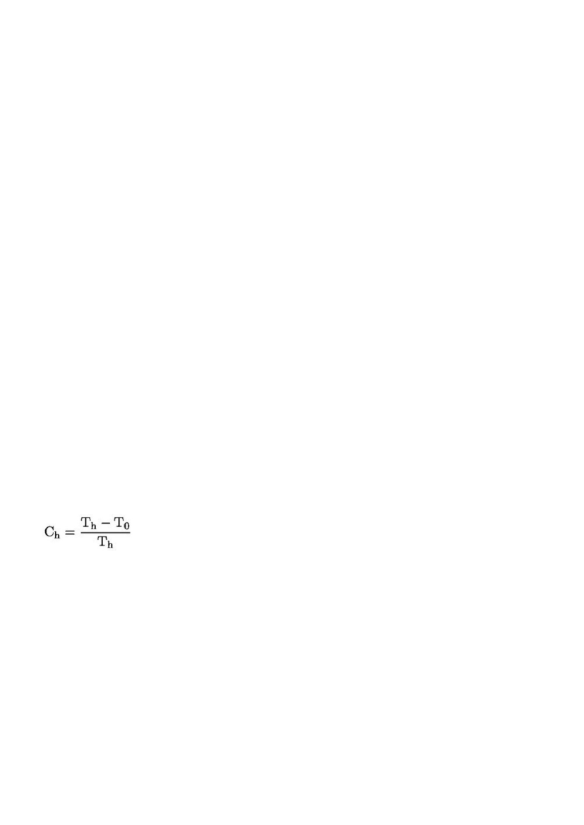3018912_0041.png