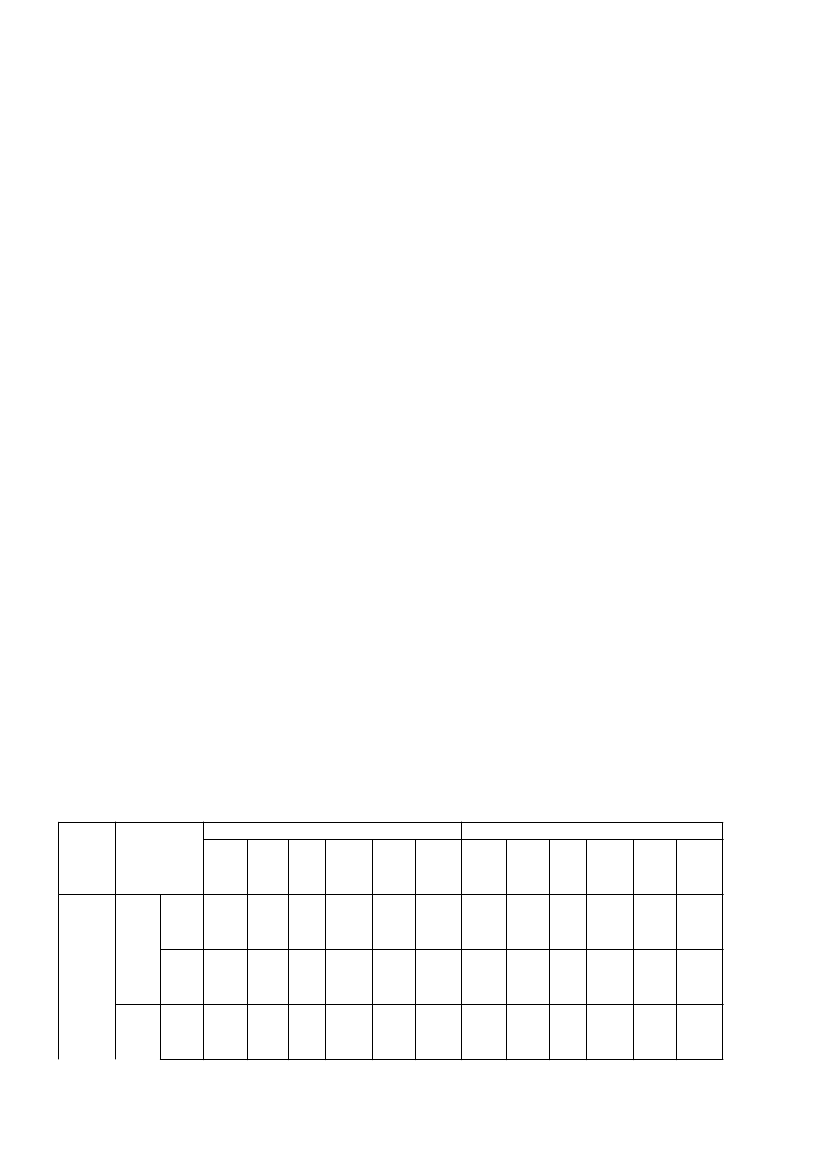 3018912_0042.png