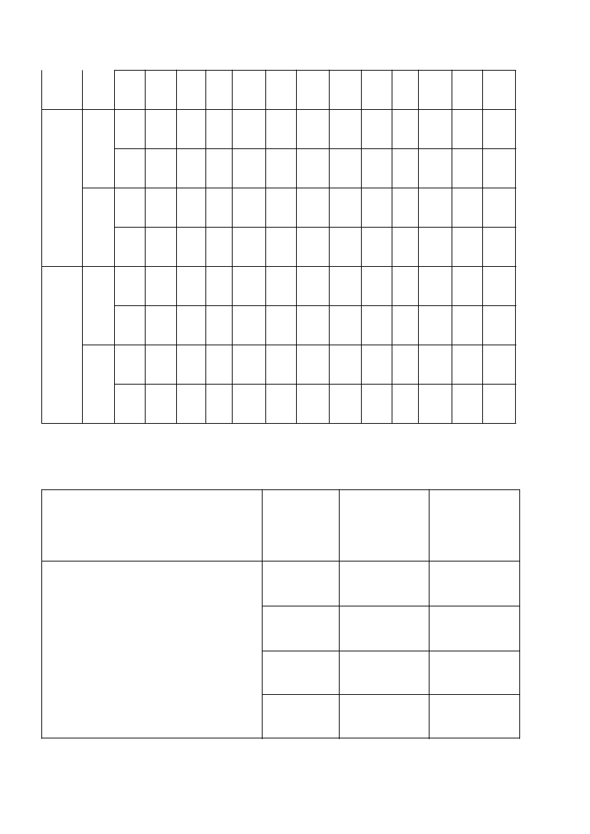 3018912_0043.png