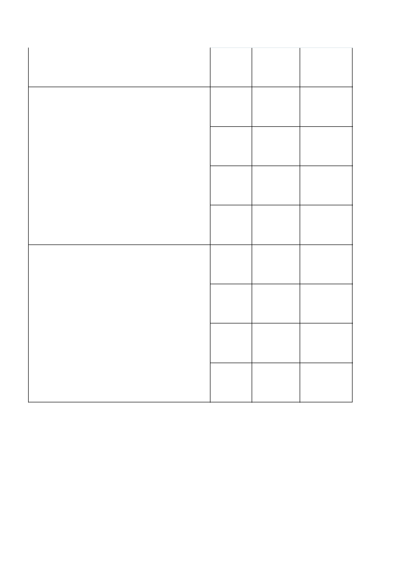 3018912_0045.png