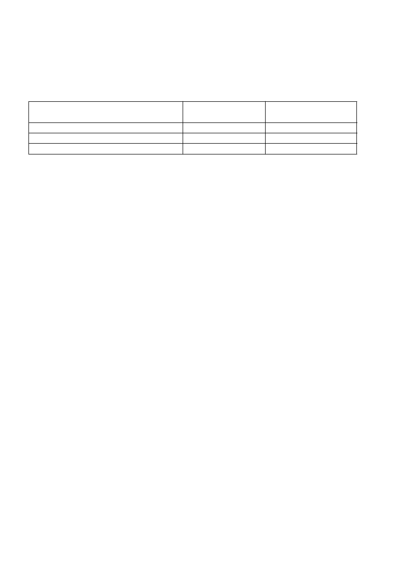 3018912_0049.png