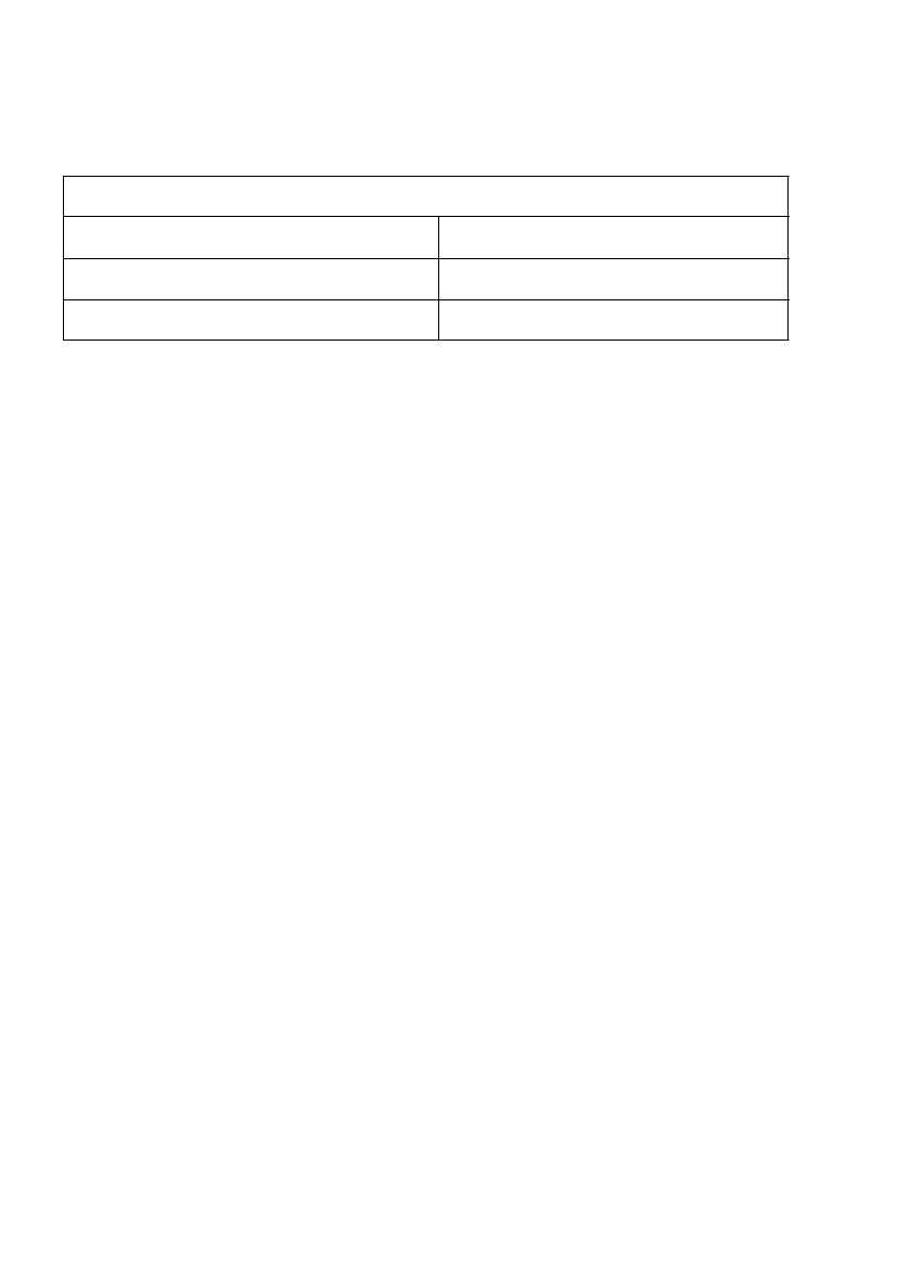 3018912_0051.png