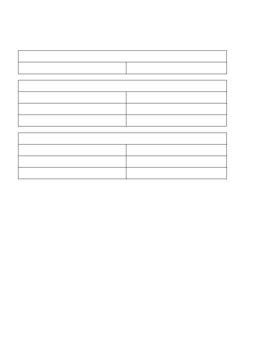 3018912_0052.png