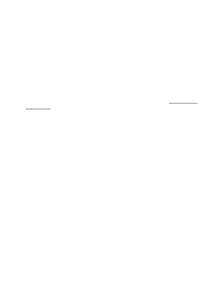 3018916_0002.png