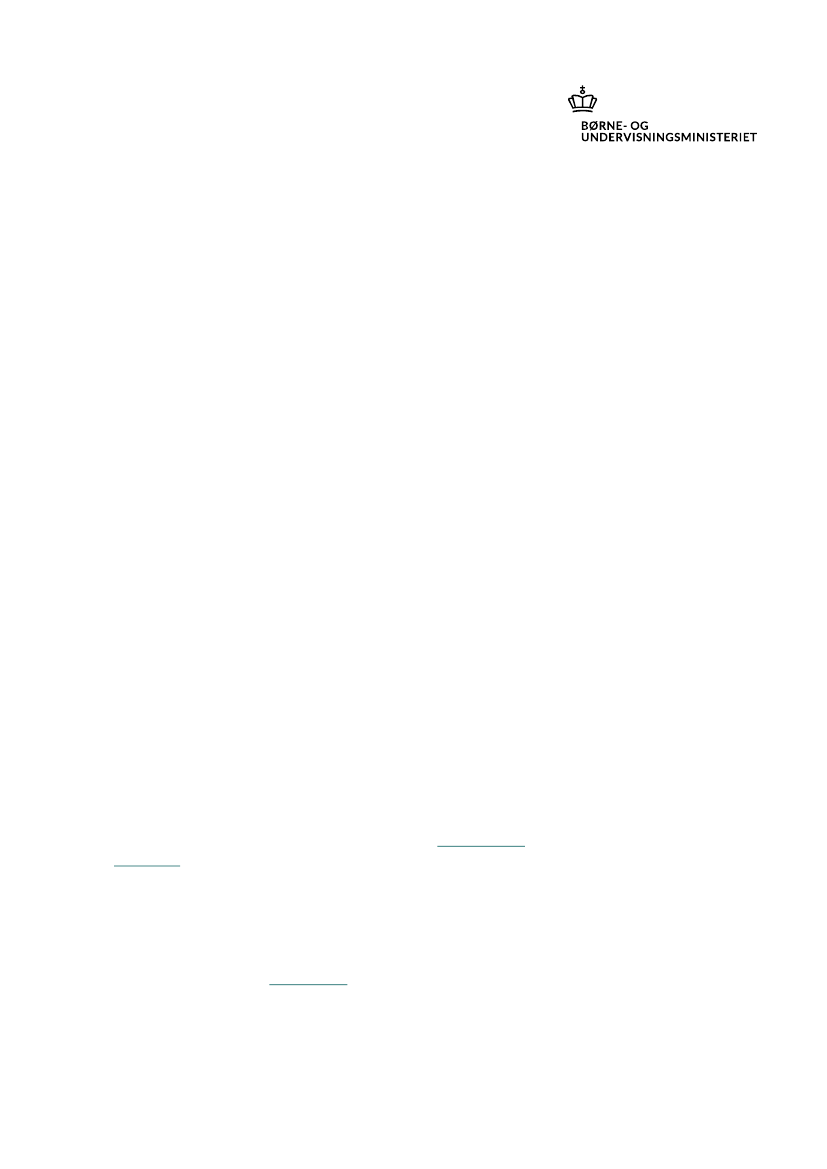 3018982_0001.png