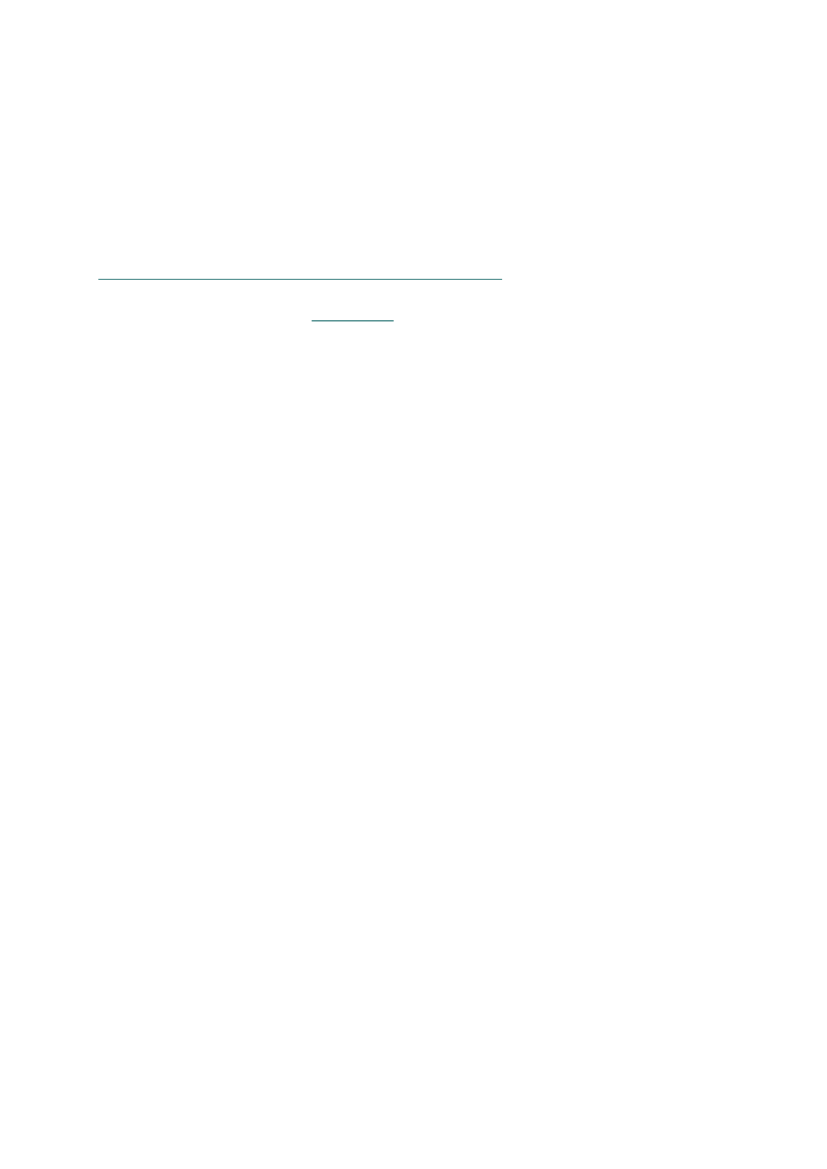3018982_0002.png