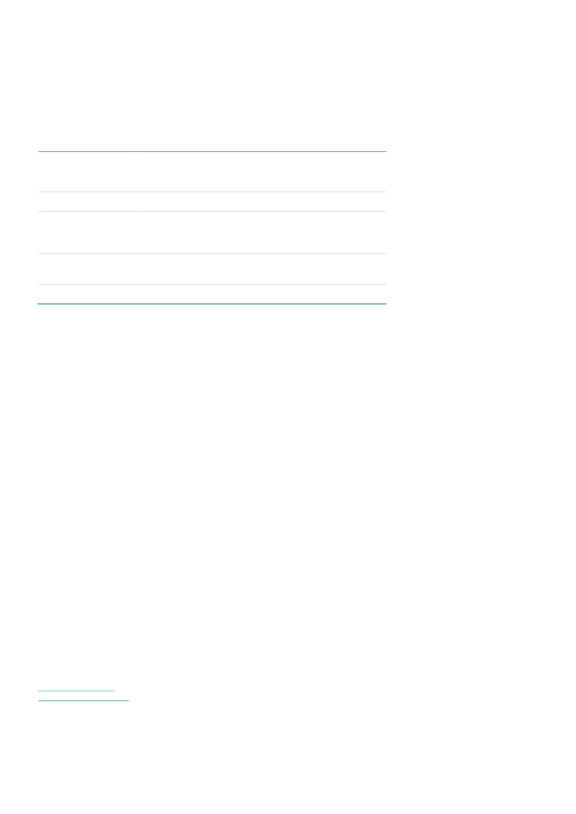 3019038_0003.png