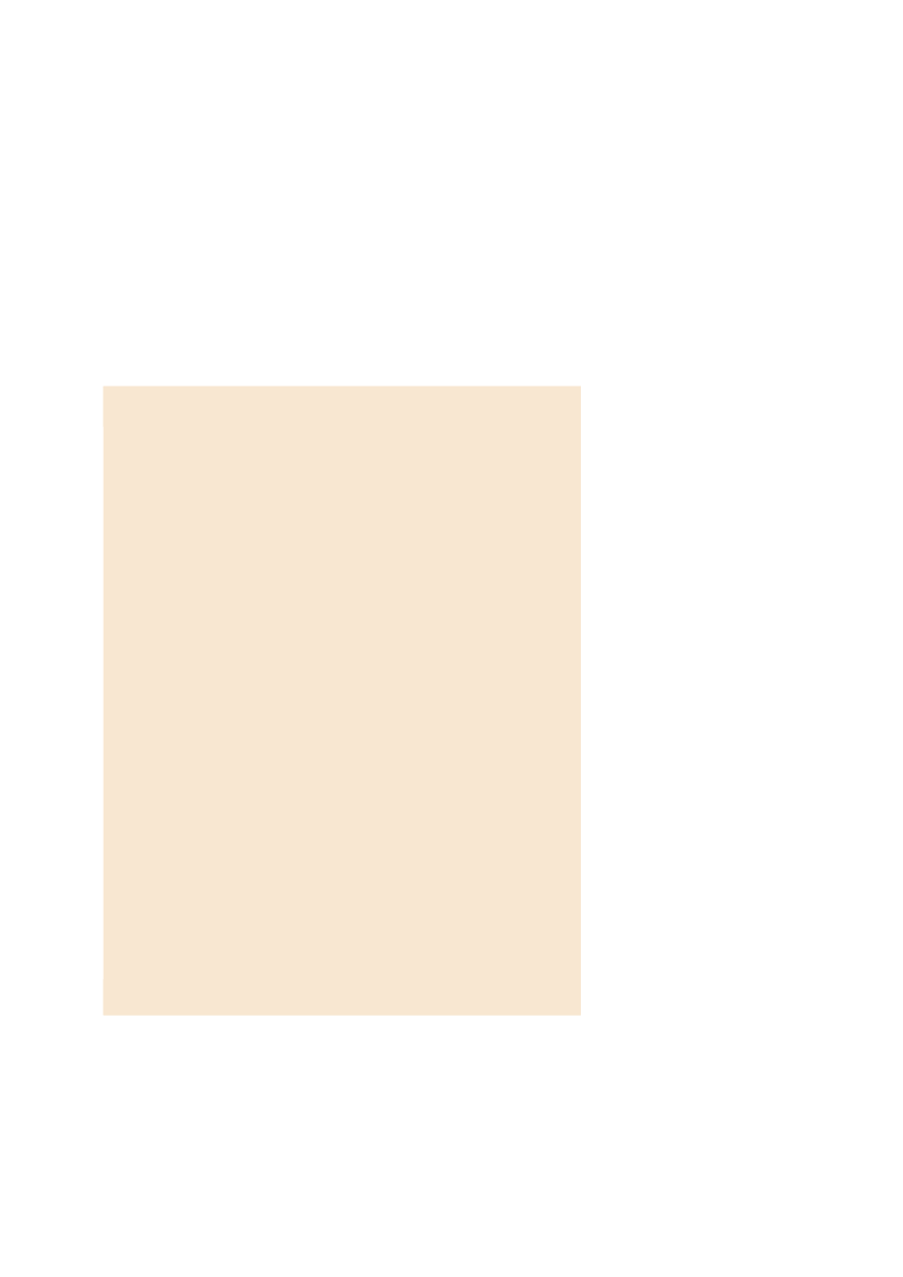 3019038_0004.png