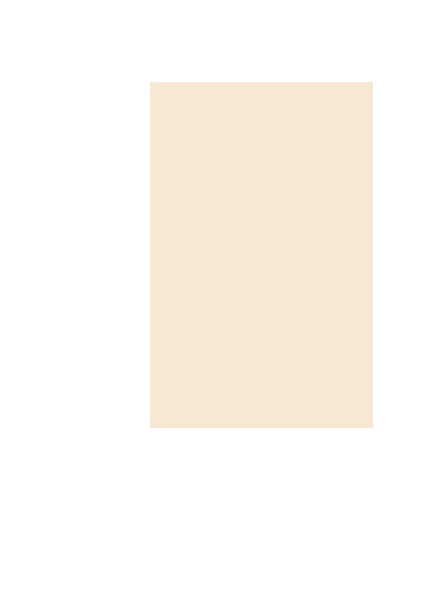 3019038_0005.png