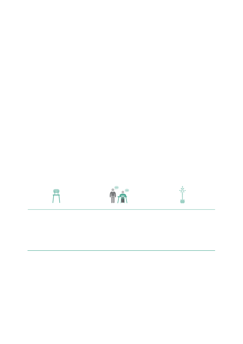 3019038_0011.png