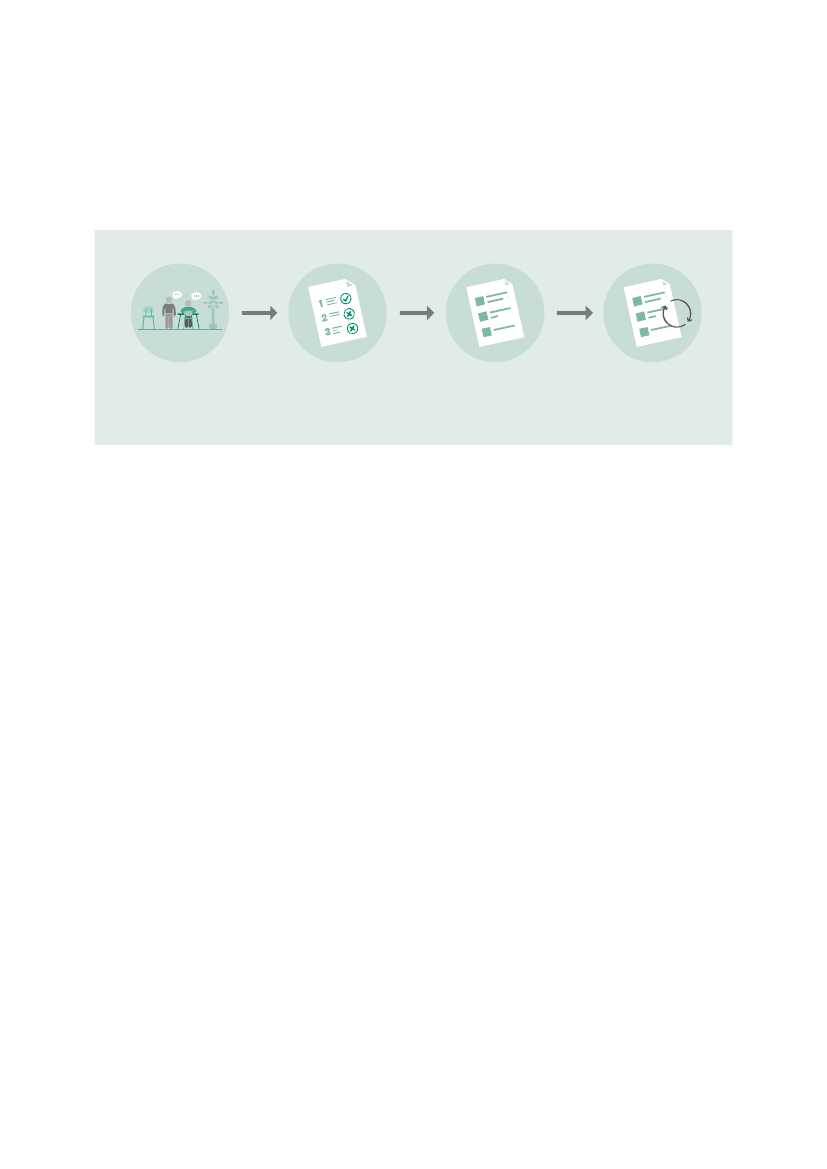 3019038_0012.png