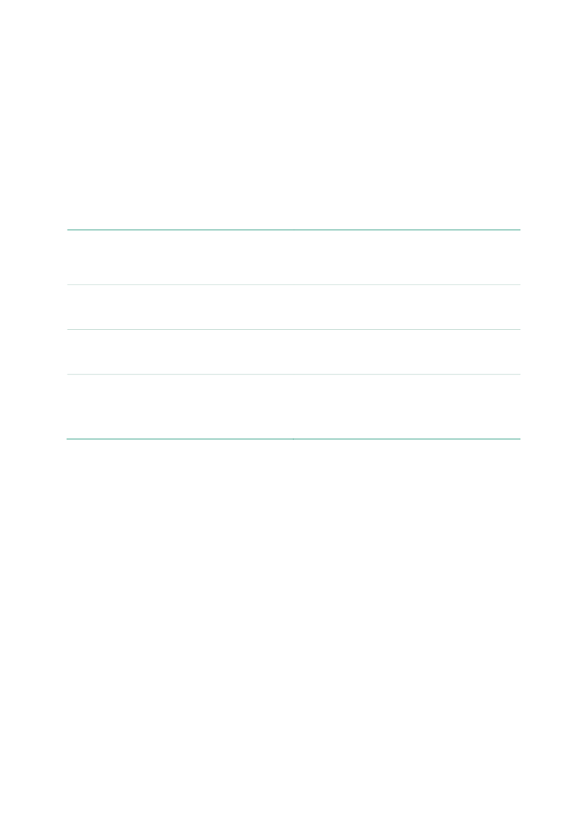 3019038_0013.png