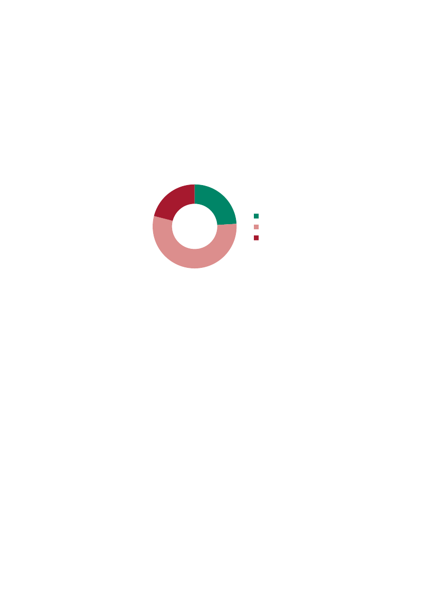 3019038_0017.png