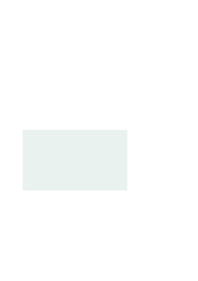 3019038_0018.png