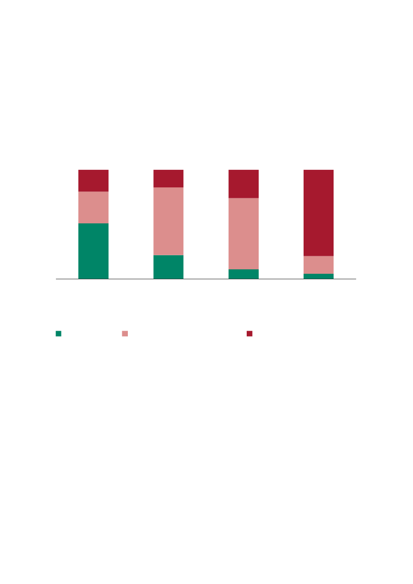3019038_0019.png