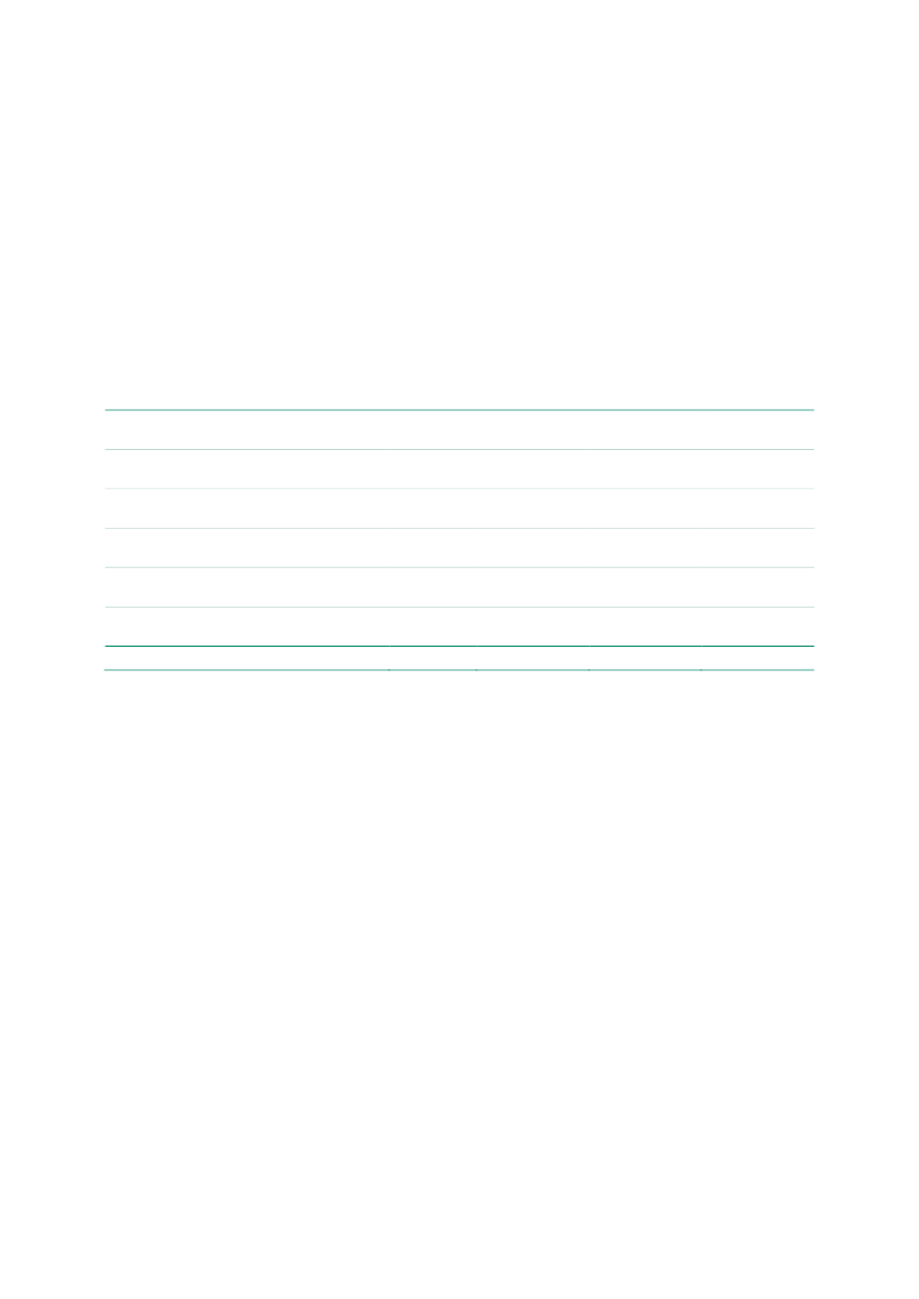 3019038_0021.png