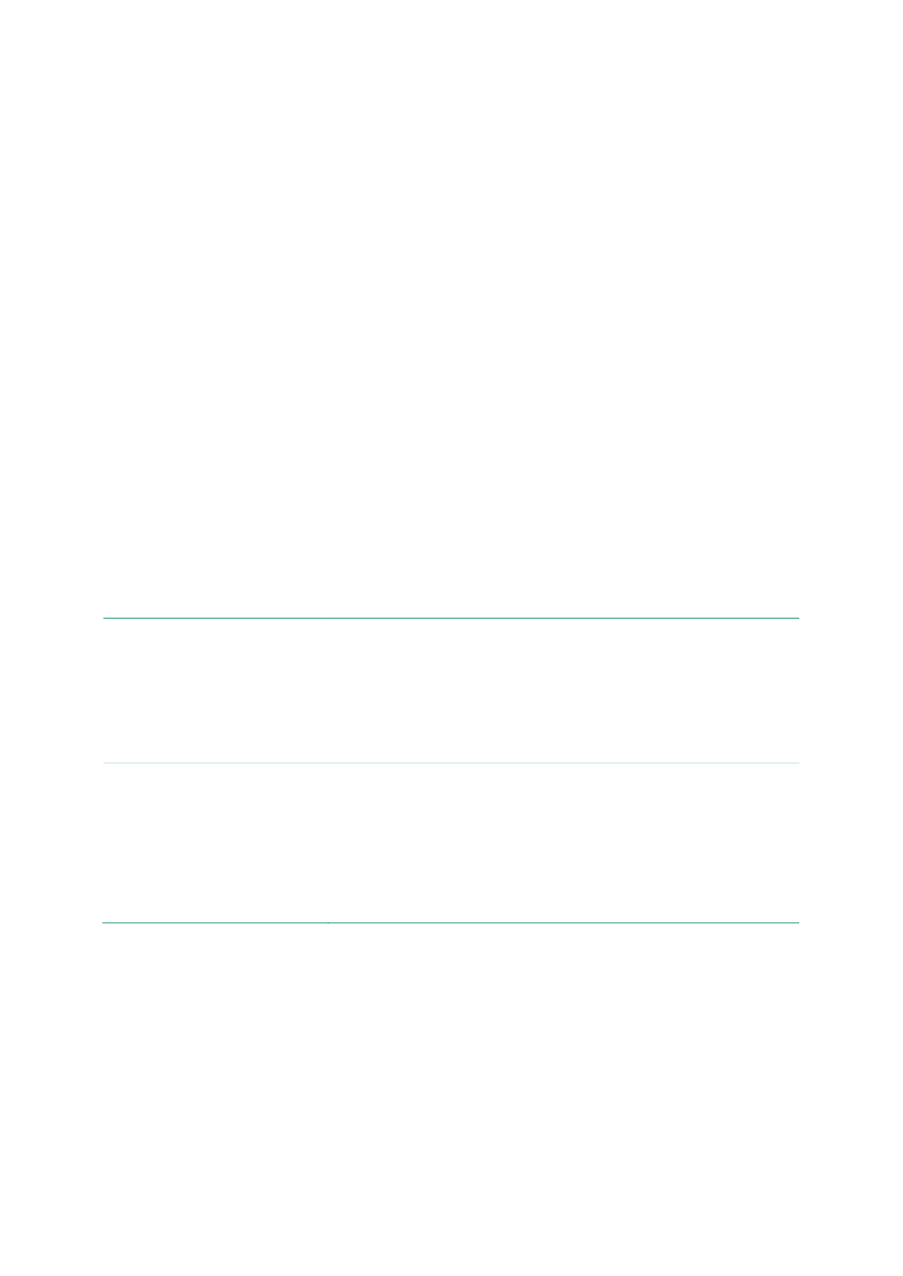 3019038_0030.png