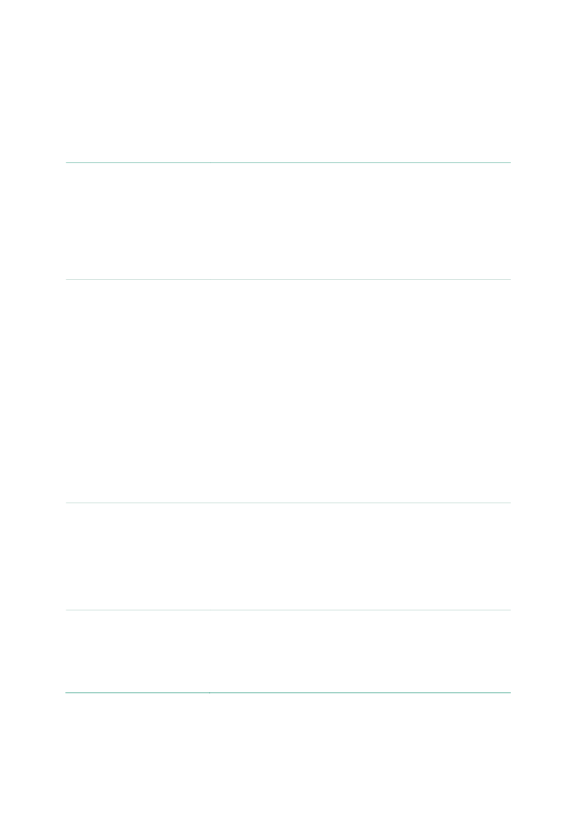3019038_0032.png