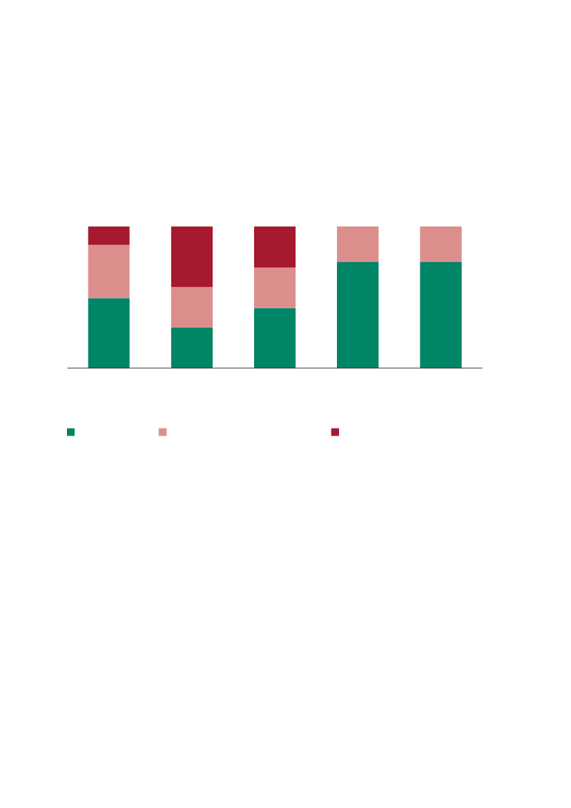3019038_0033.png