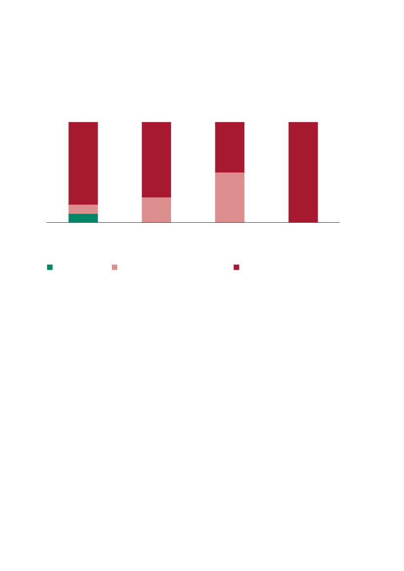 3019038_0035.png